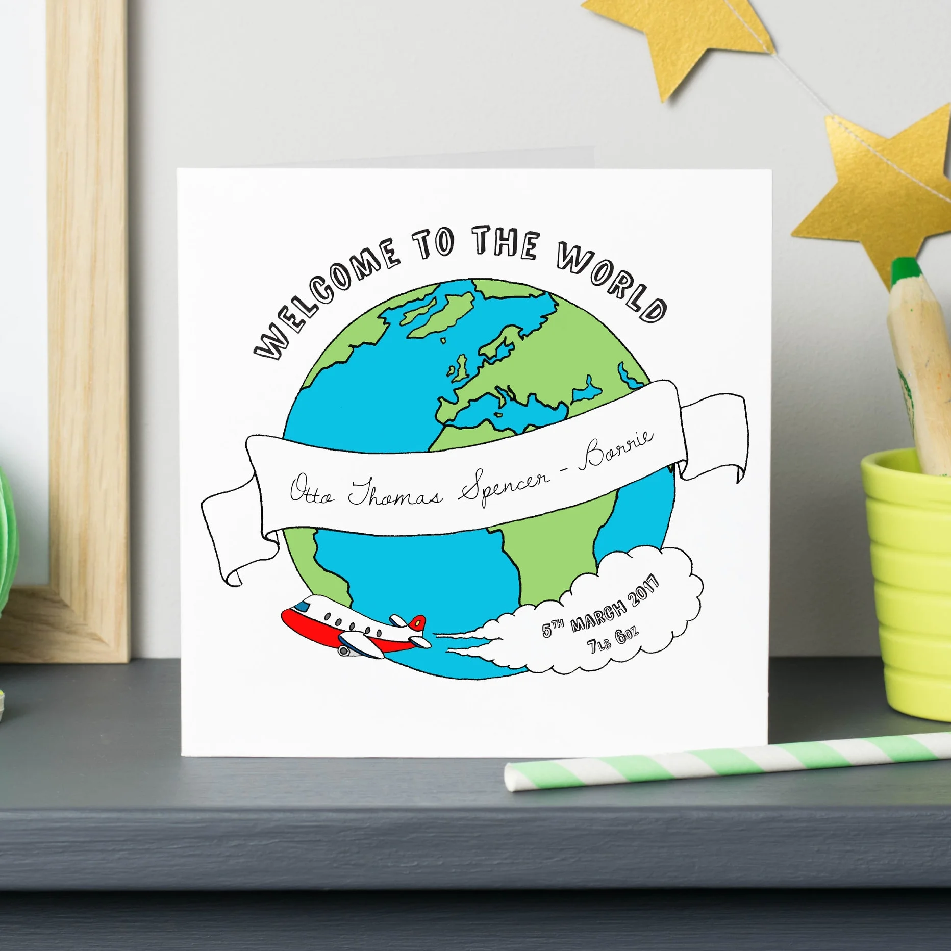 Welcome to the world card new image.jpg