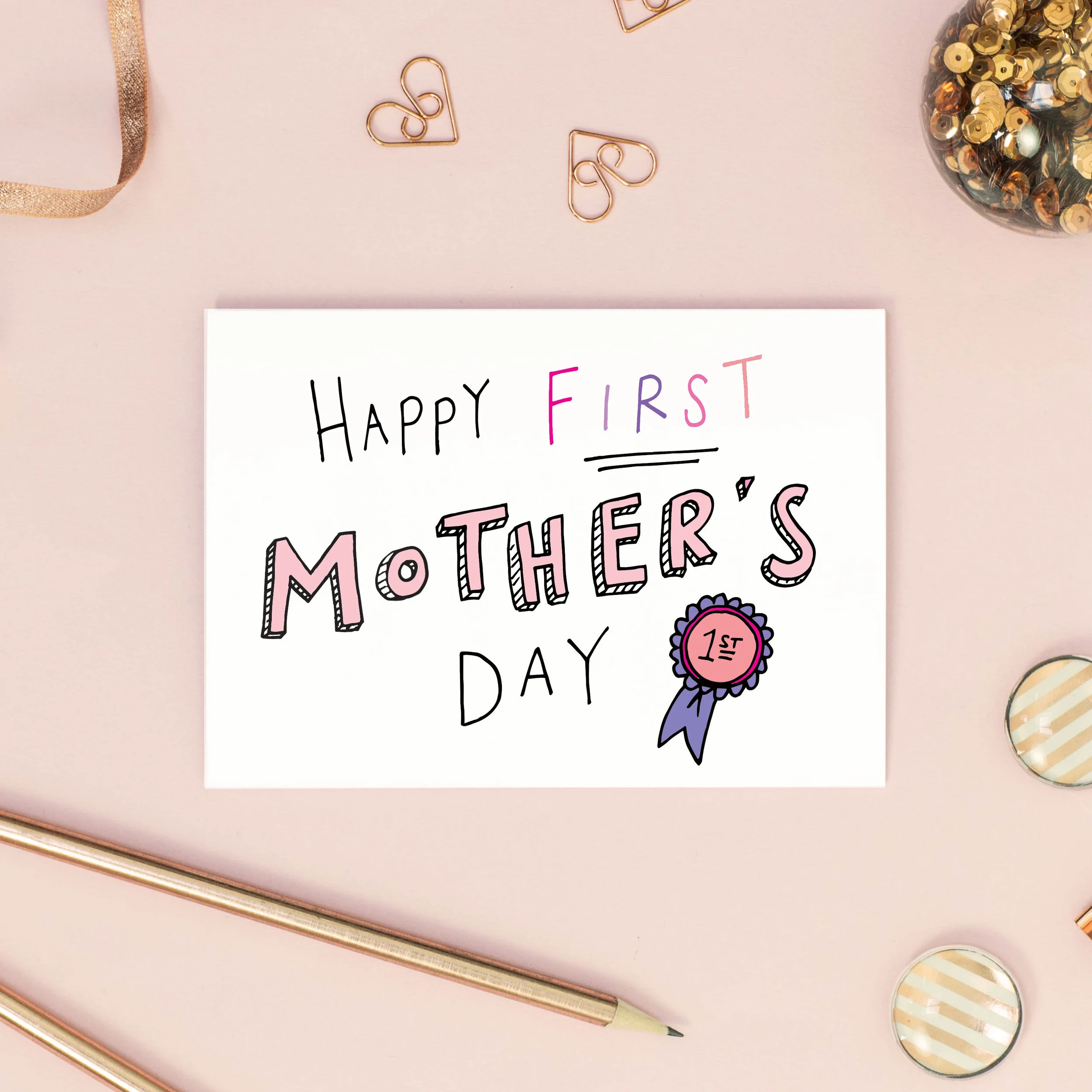 first-mother's.jpg