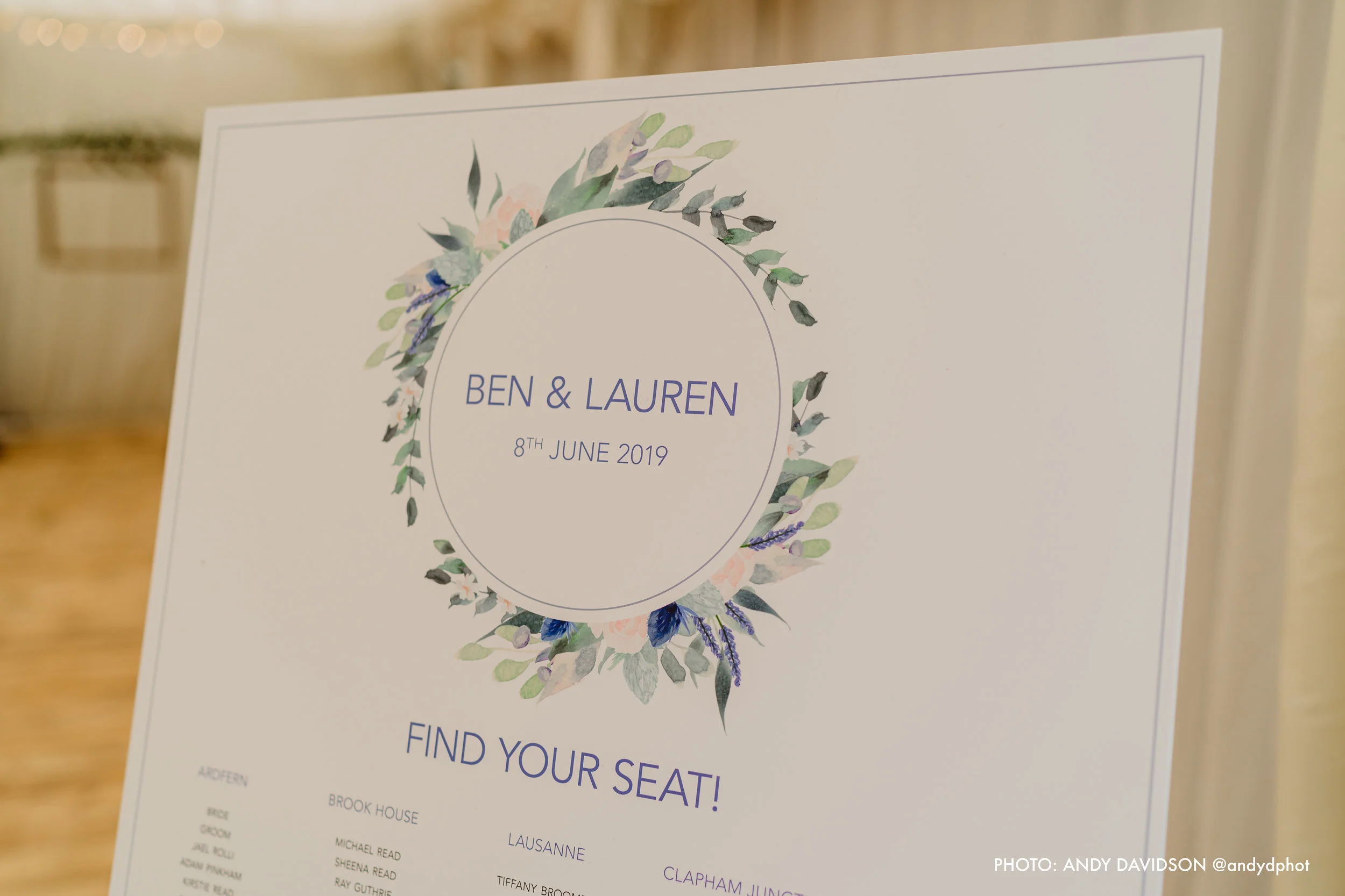 stationery5 copy.jpg