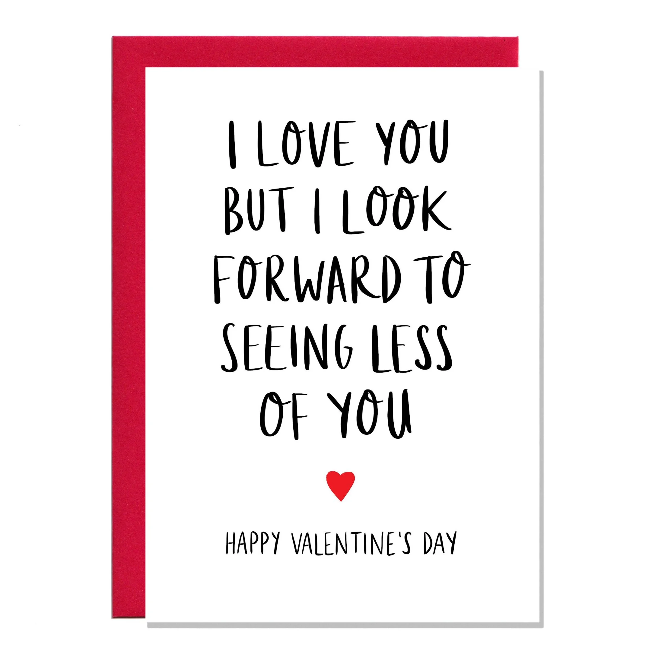 I+love+you+but+I+look+forward+to+seeing+less+of+you+etsy.jpg