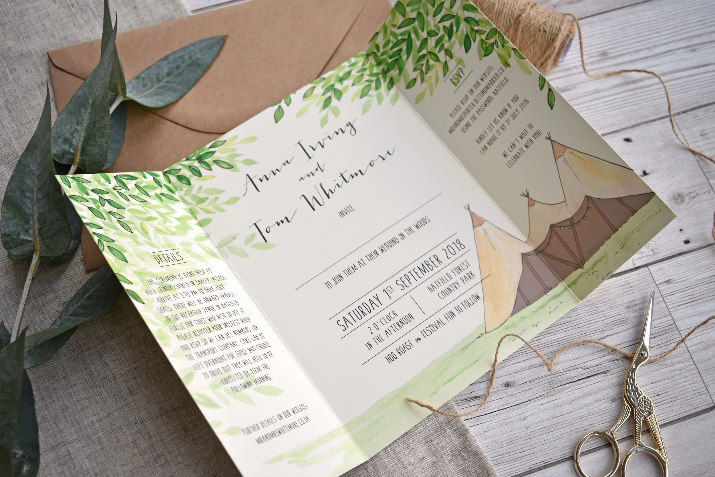 tipi-invite.jpg