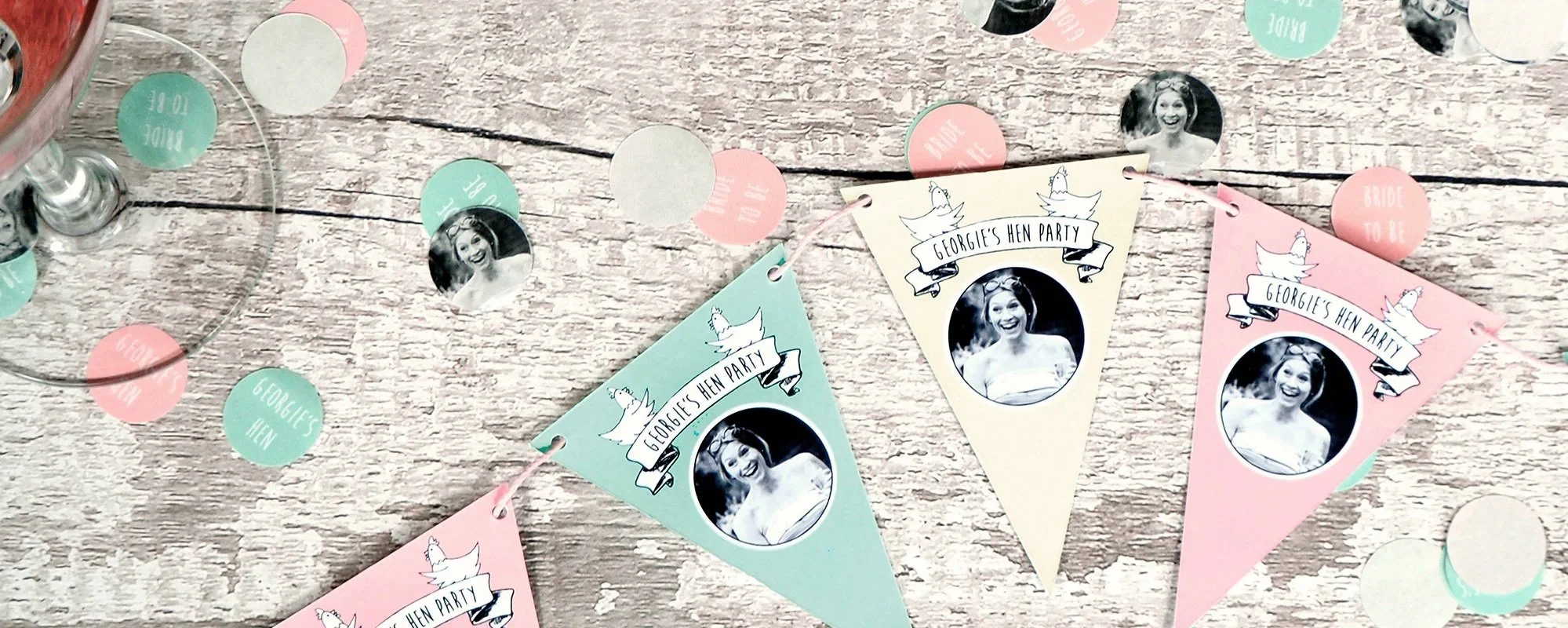HEN-CONFETTI.jpg