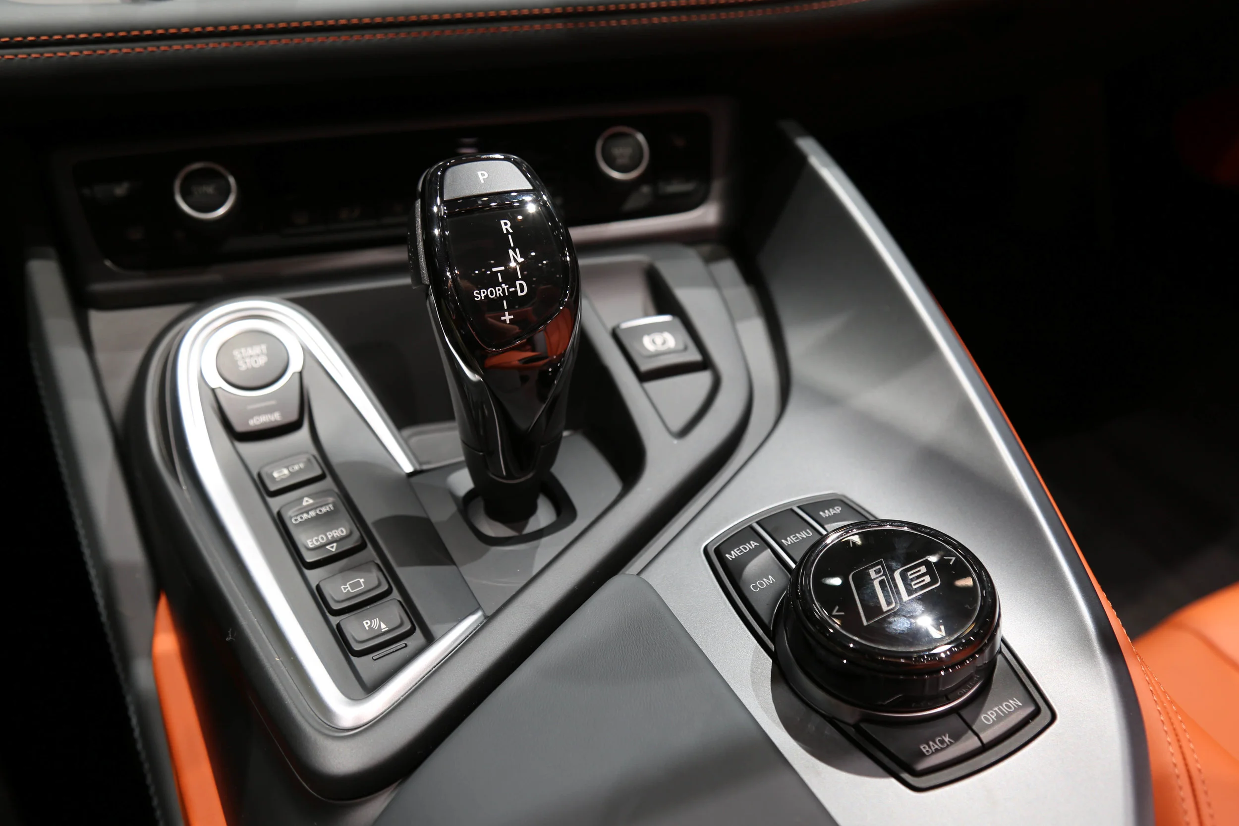 GIMS2018-60.jpg