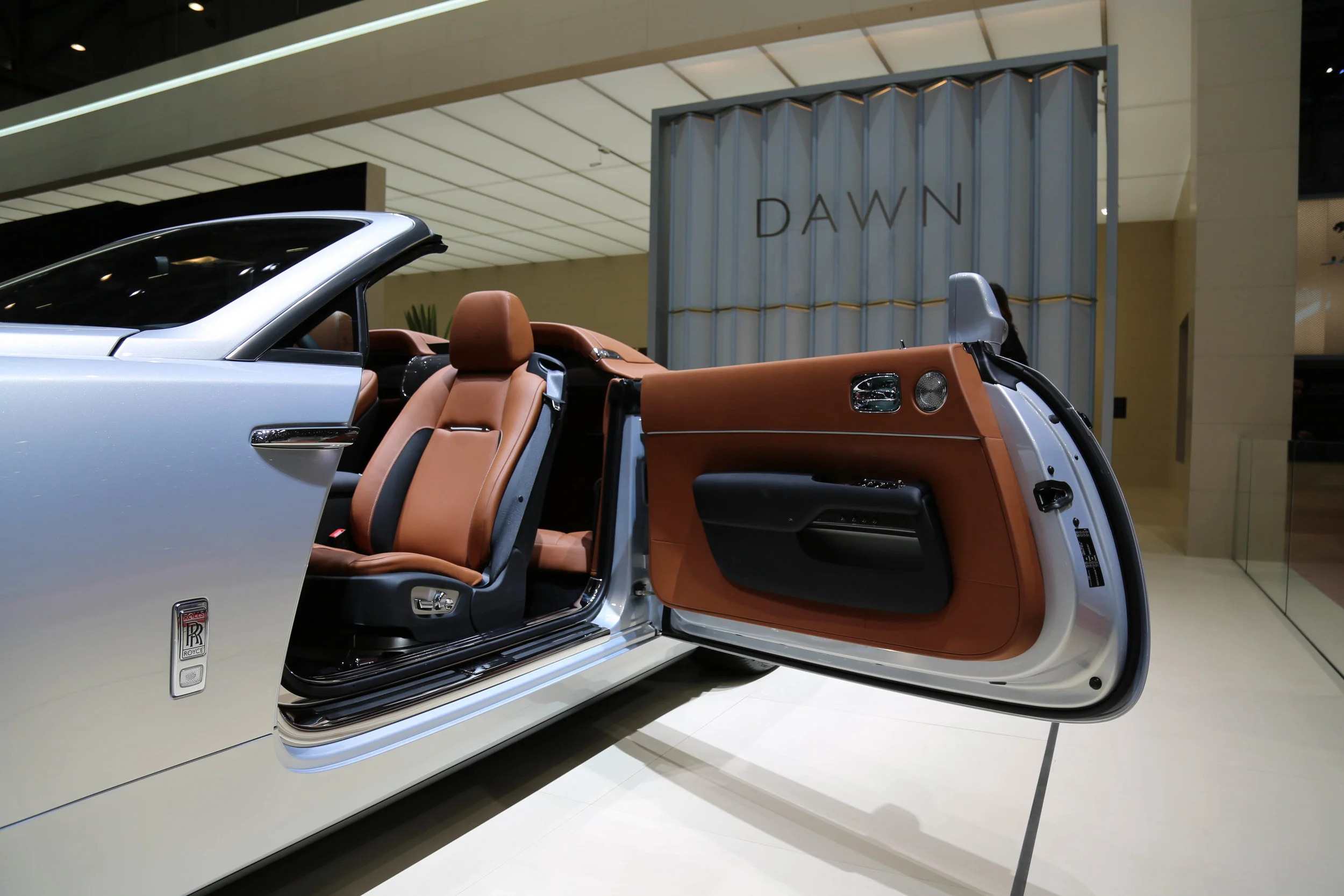 GIMS2018-90.jpg