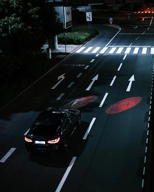 BMW 640d GT 
#bmw #bmw6 #bmw6series #bmwgt #best #model #car #carphotographer #invelt #carphotography #chimagery #LeonidChekalin #prague #airport #letiste #night #nightphotography #red #line @bmwcz @bmwcz