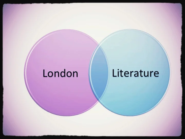 Slide1.jpg