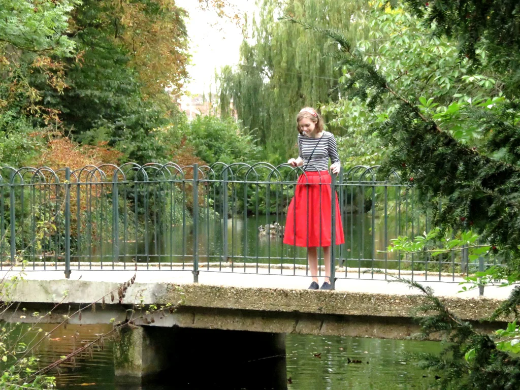 le pont.jpg