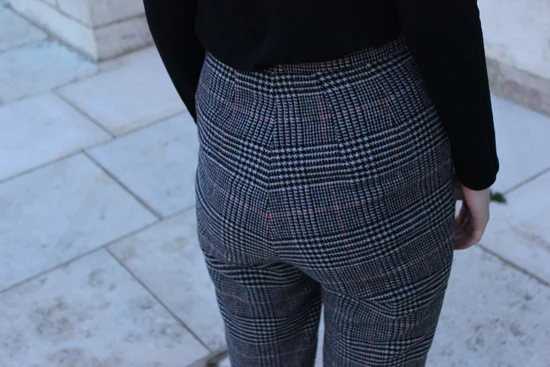 checkedtrousers9.jpg