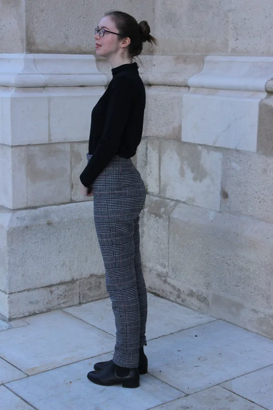 checkedtrouserssm3.jpg