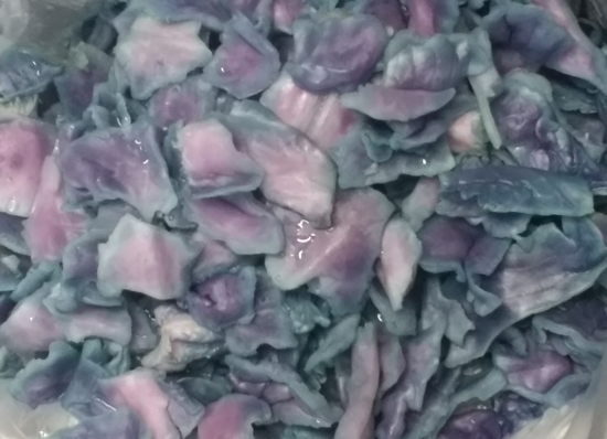 cabbage2.jpg