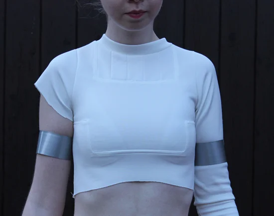 padme1.jpg