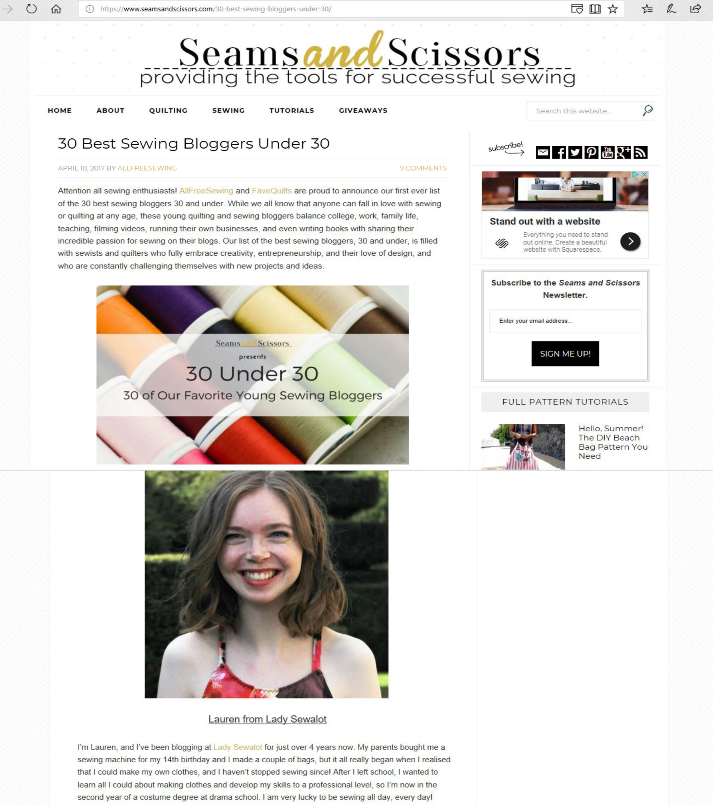seams and scissors 30 under 30.jpg