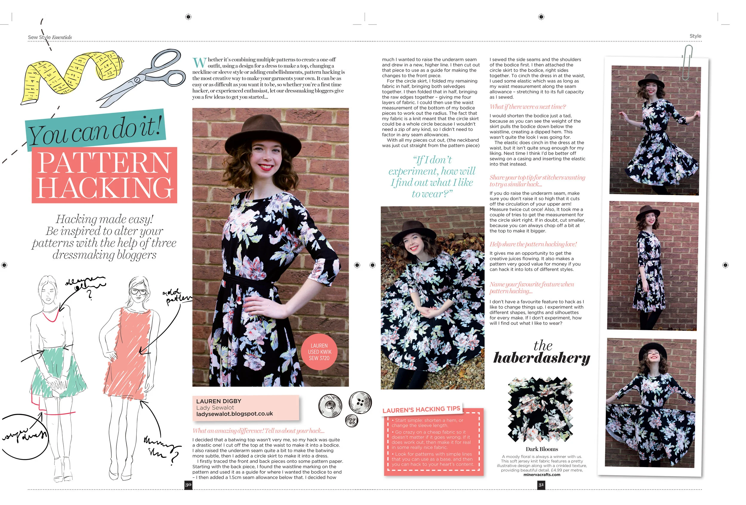 Pattern hack 030.jpg