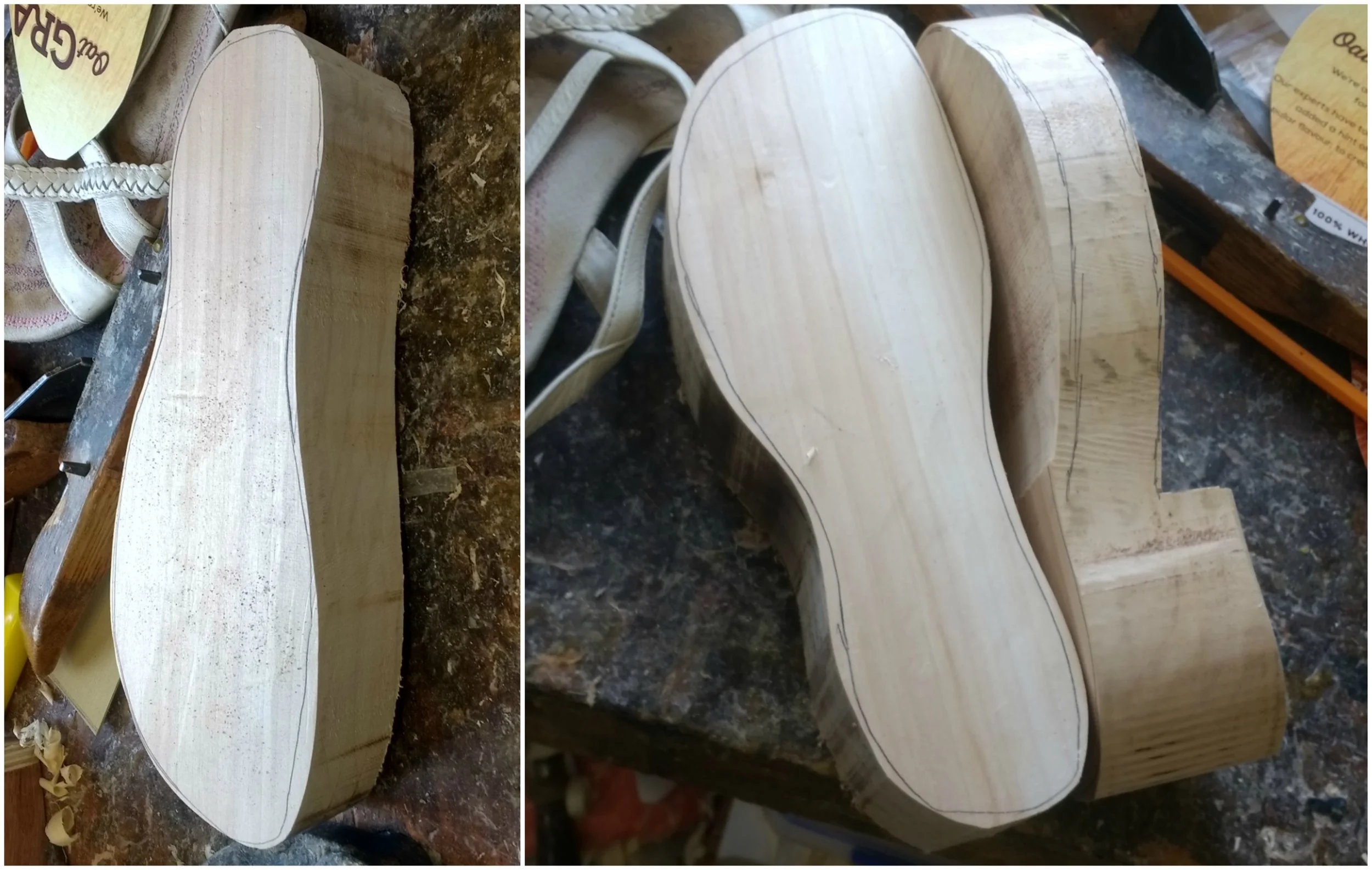 clog2.jpg
