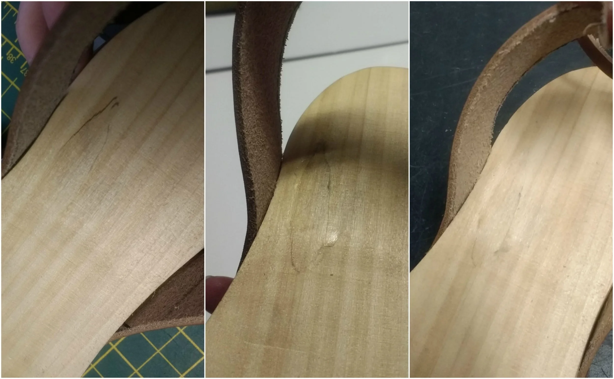 split wood.jpg