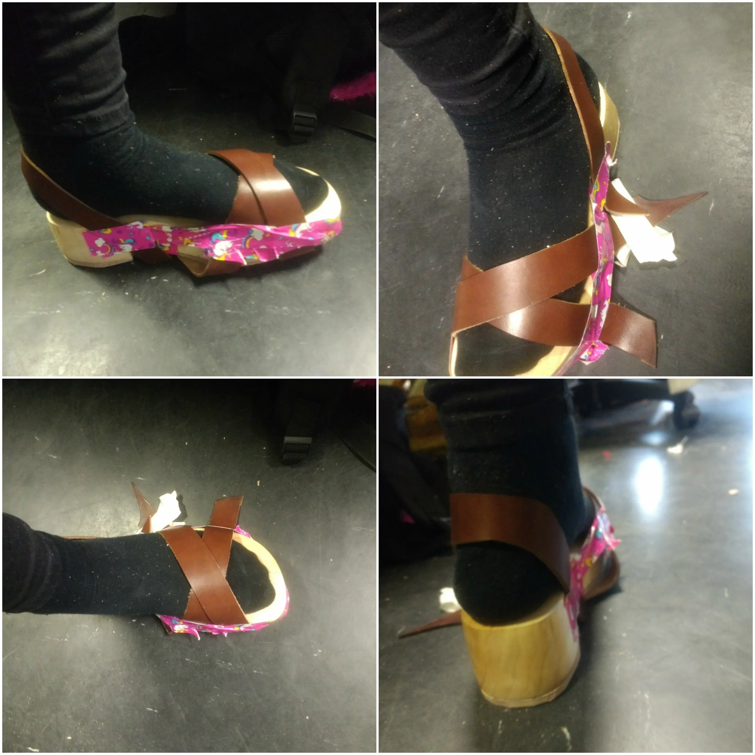 clogs placing the straps.jpg