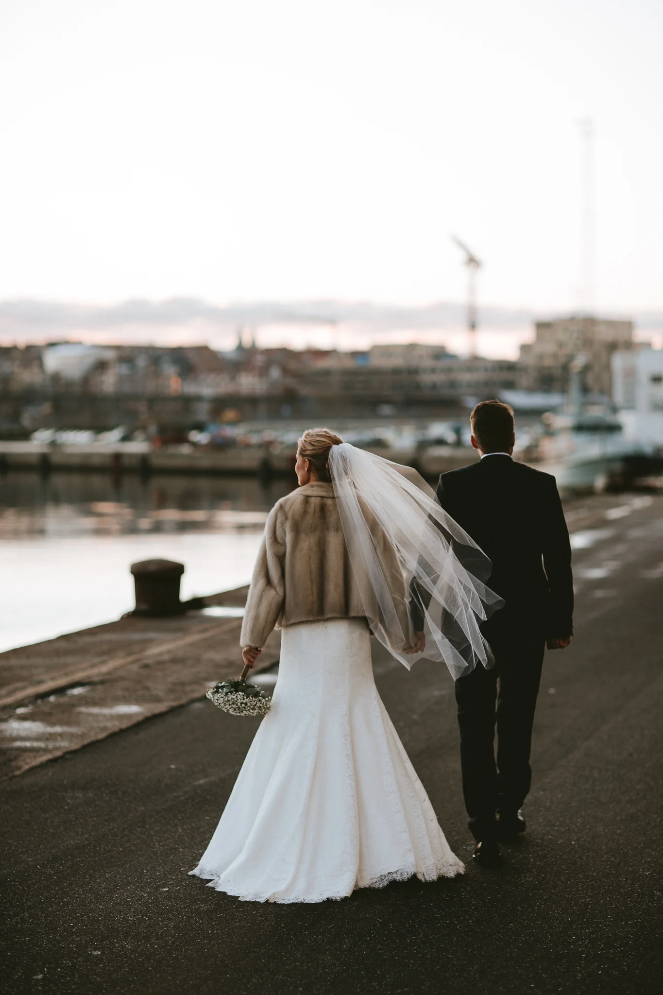 julebryllup-383.jpg