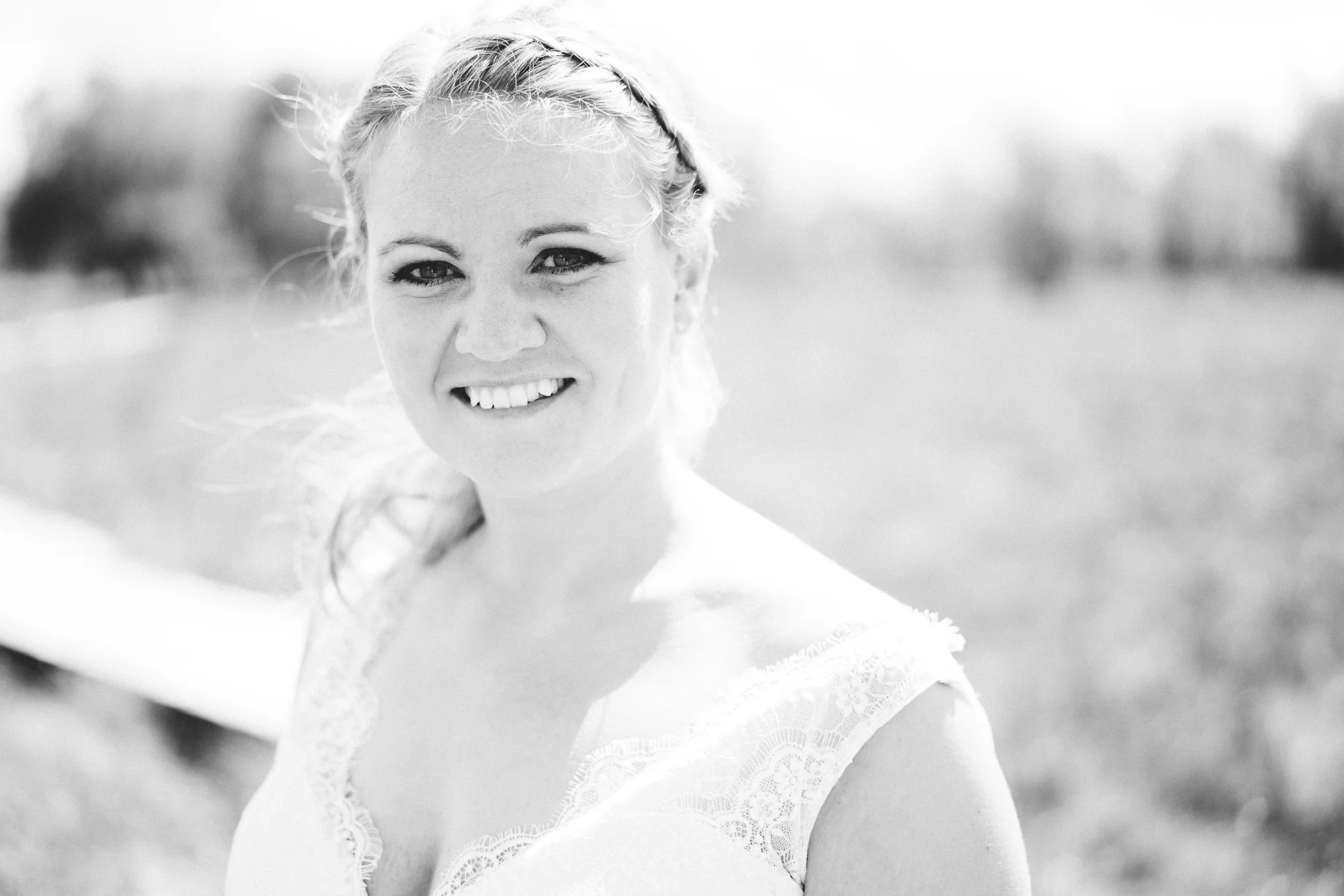 bryllupsfotograf-jylland-06922.jpg