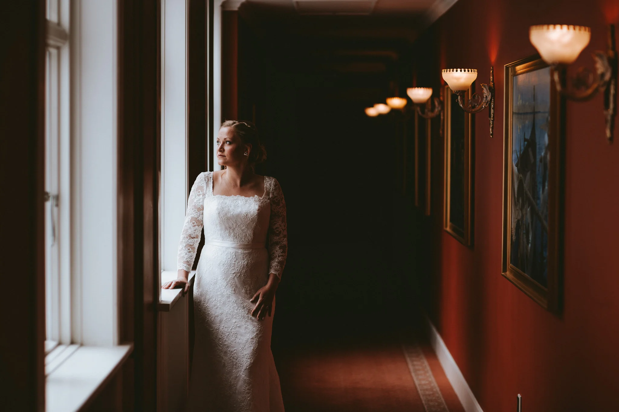 bryllupsfotograf-aarhus-124.jpg