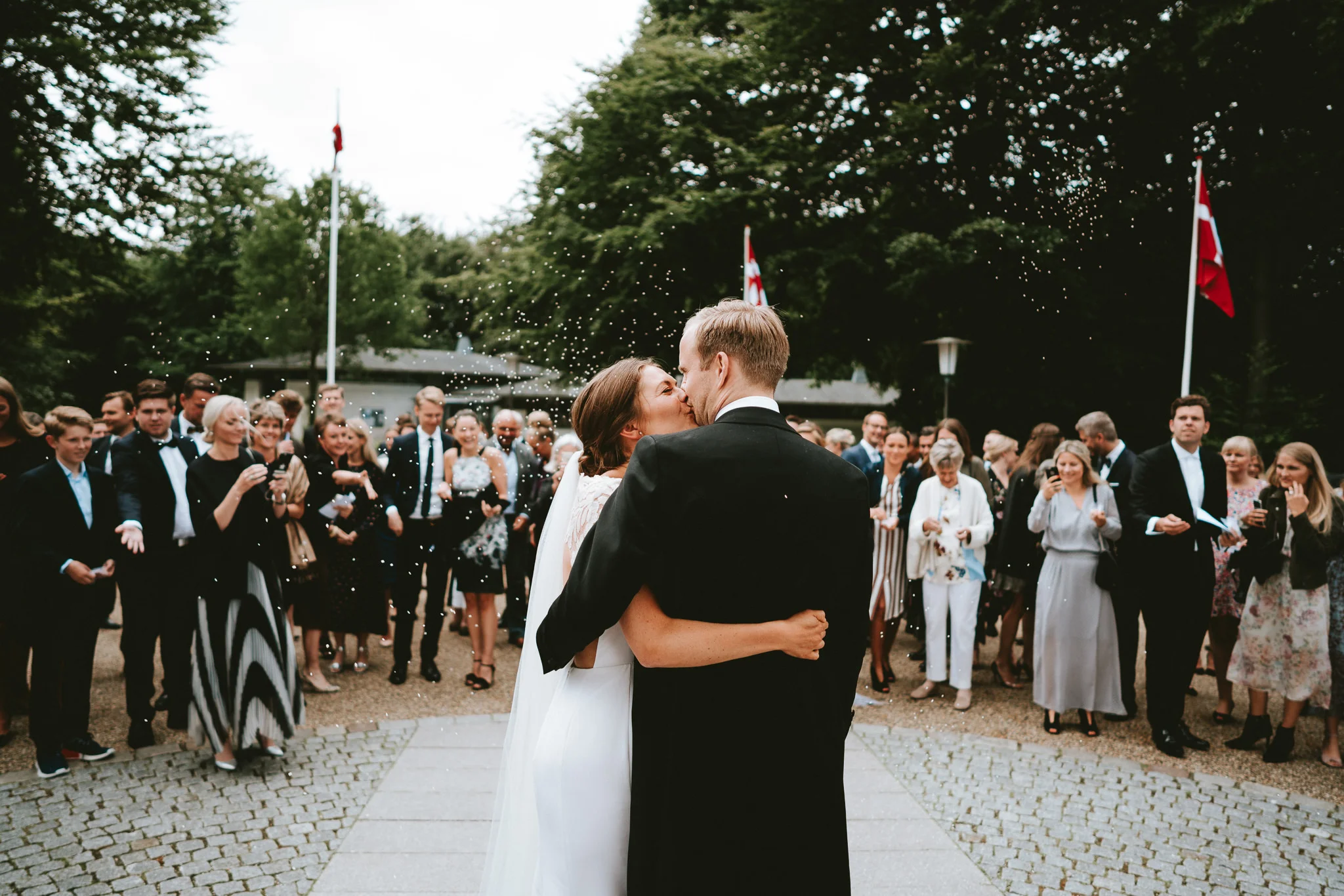 bryllupsfotograf-426.jpg