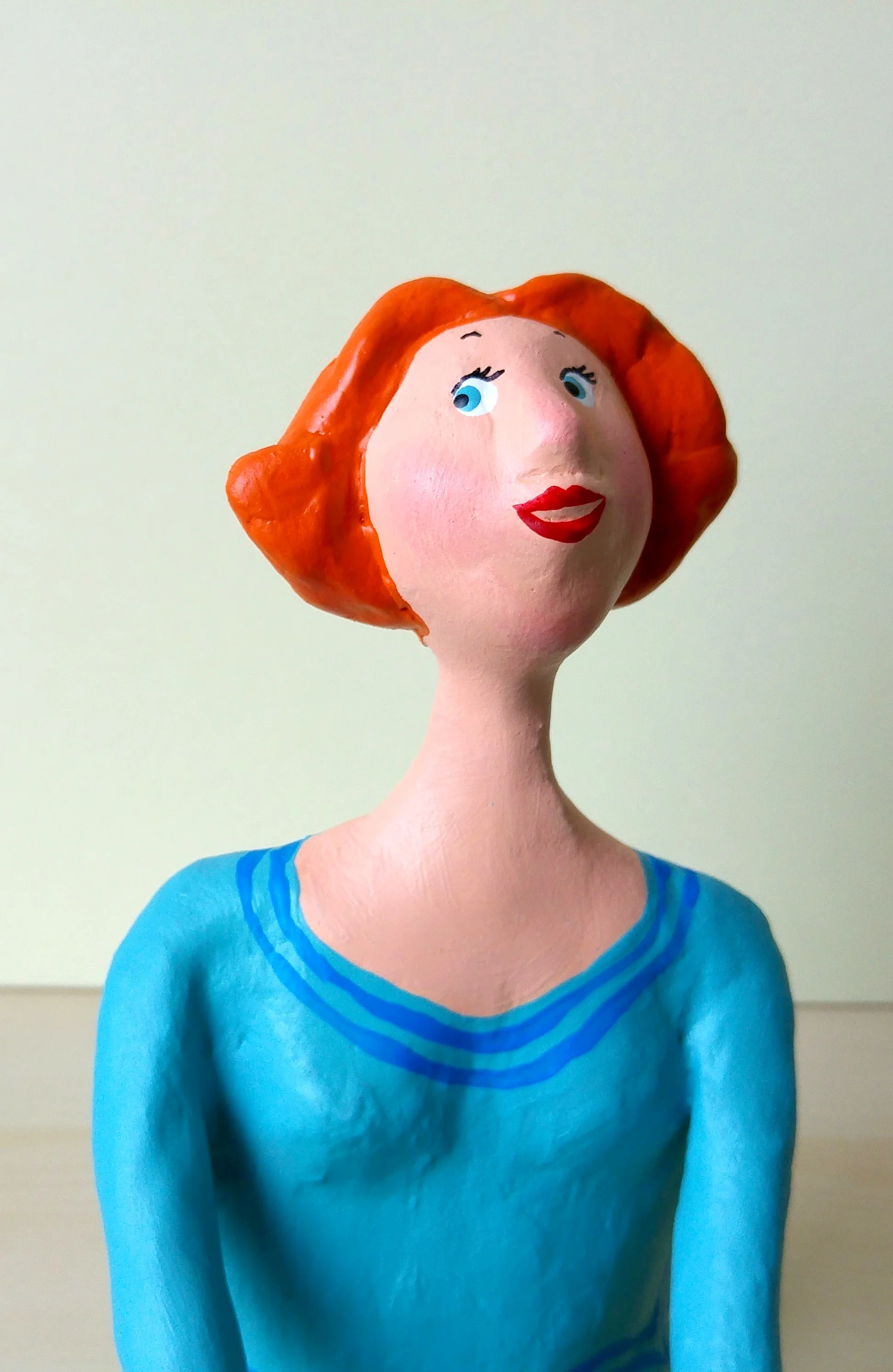 ארוכות רגליים 14.jpg