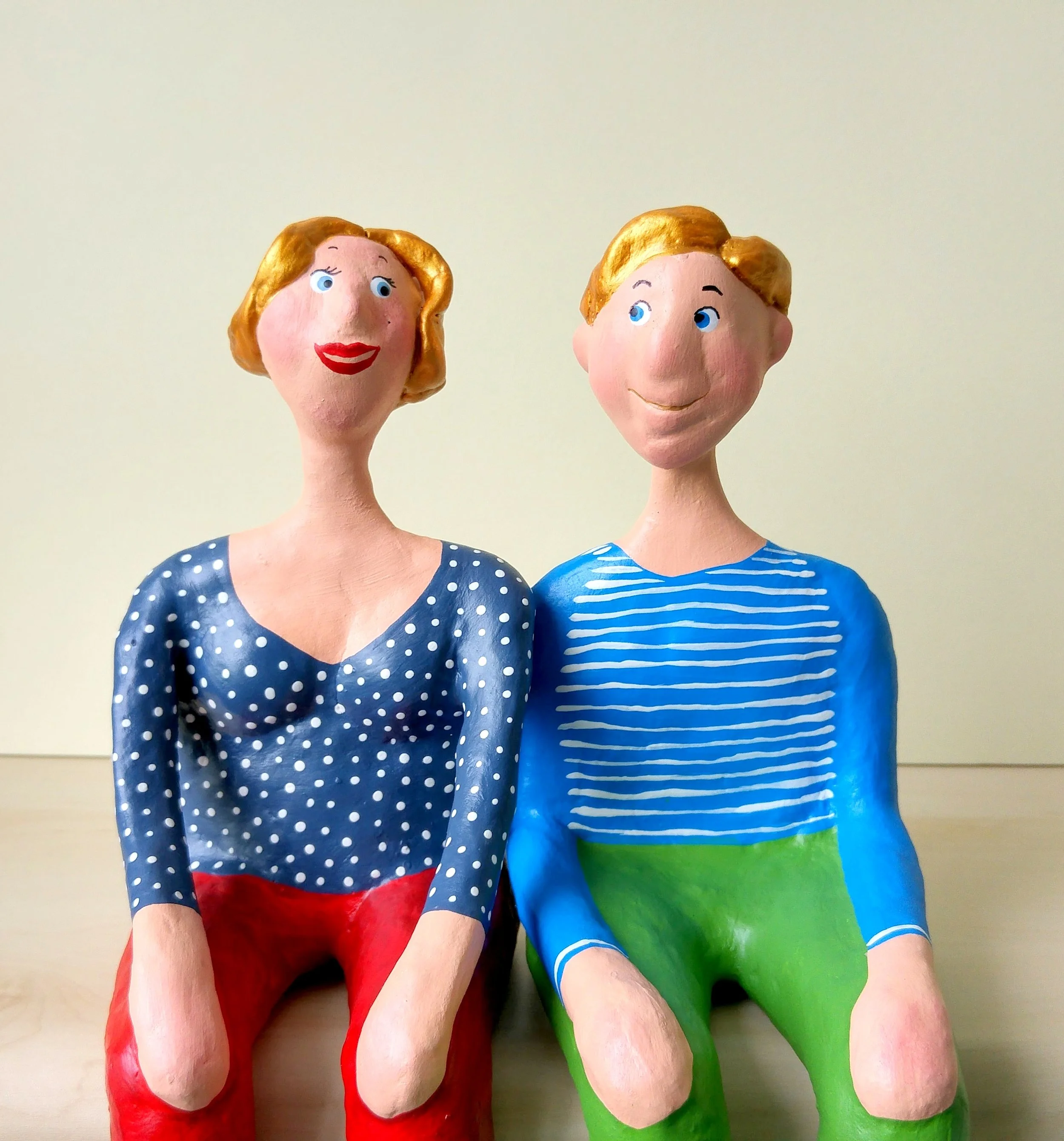 ארוכות רגליים2.jpg