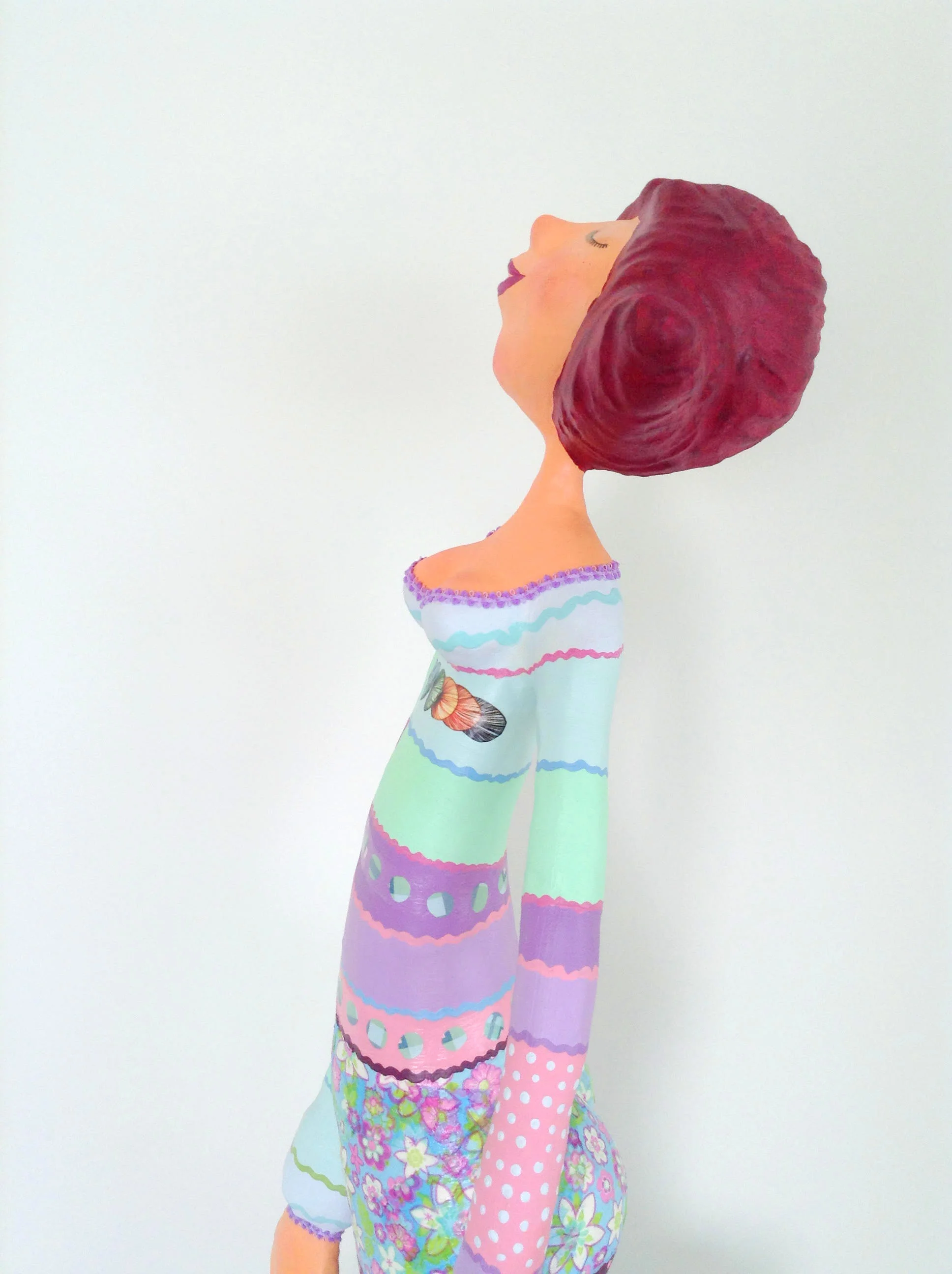 בובה לתערוכה בגן שמואל.jpg