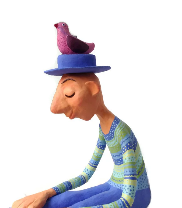 צילום ערוך מס' 2.jpg