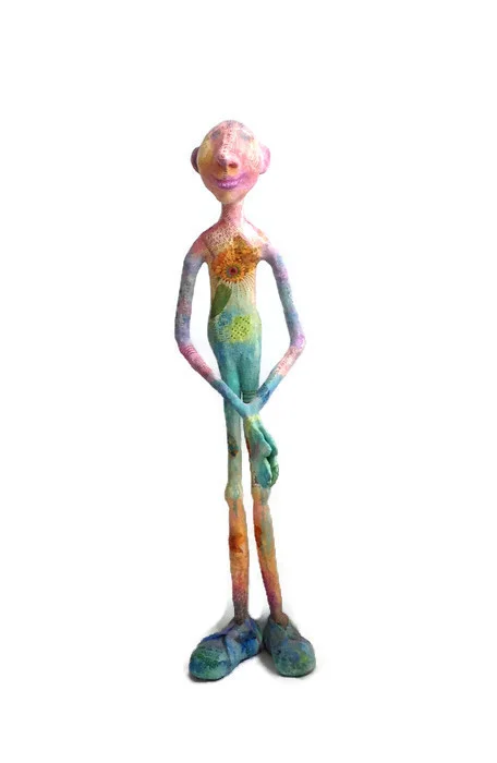 צילום ערוך מס' 10.jpg