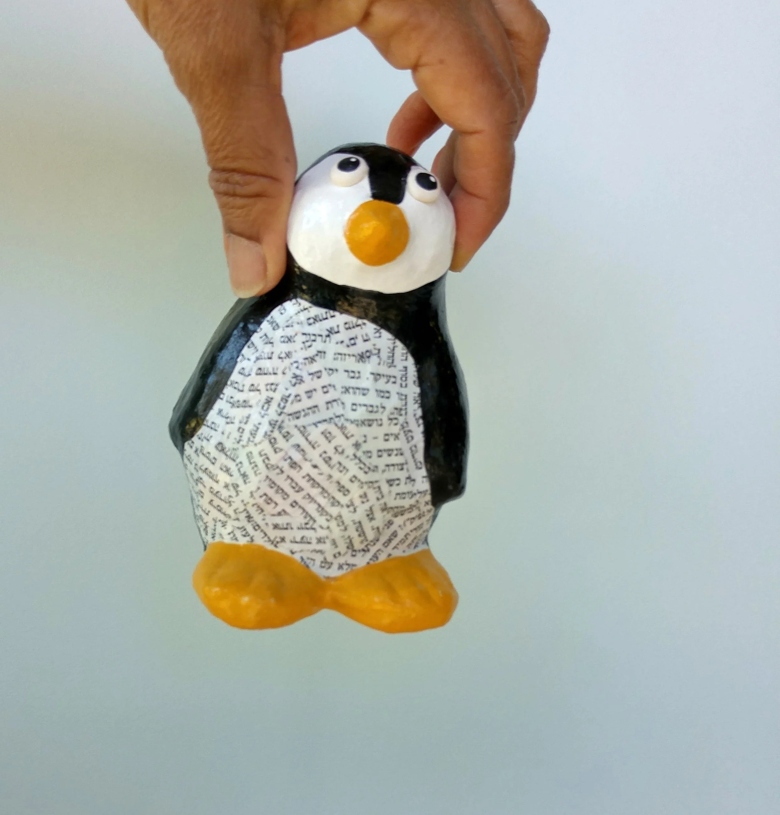 פינגווין קטן 4.jpg