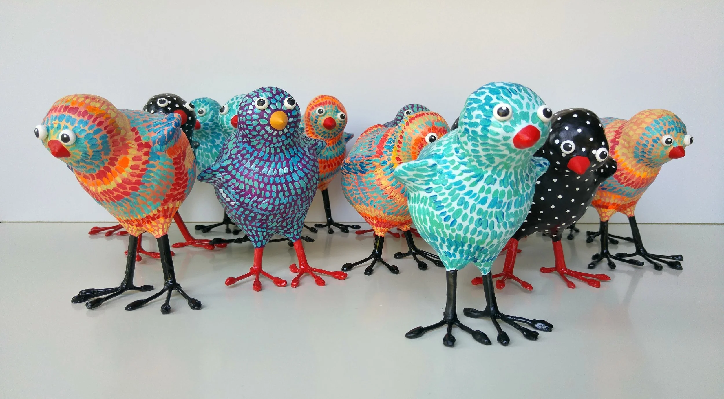 אפרוחים צבעוניים (2).jpg