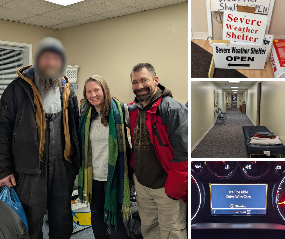 March 2025 Newsletter