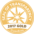 Guidestar Gold.png