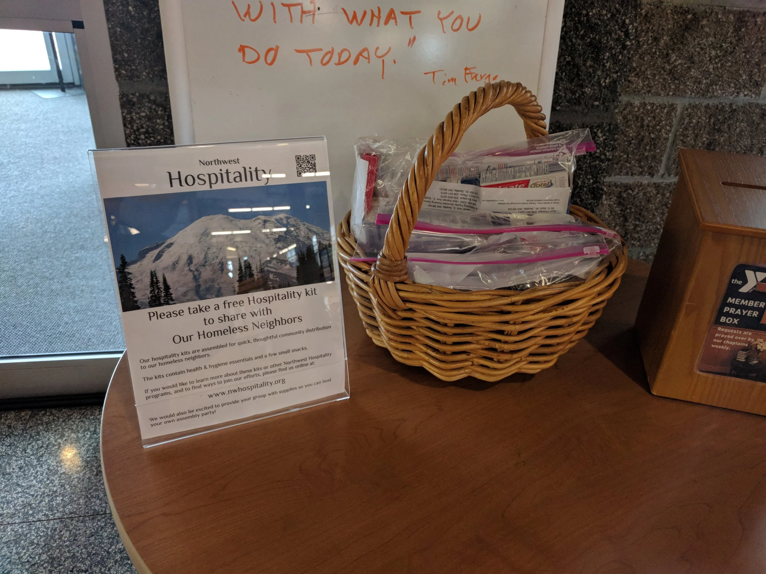 ymca display.jpg