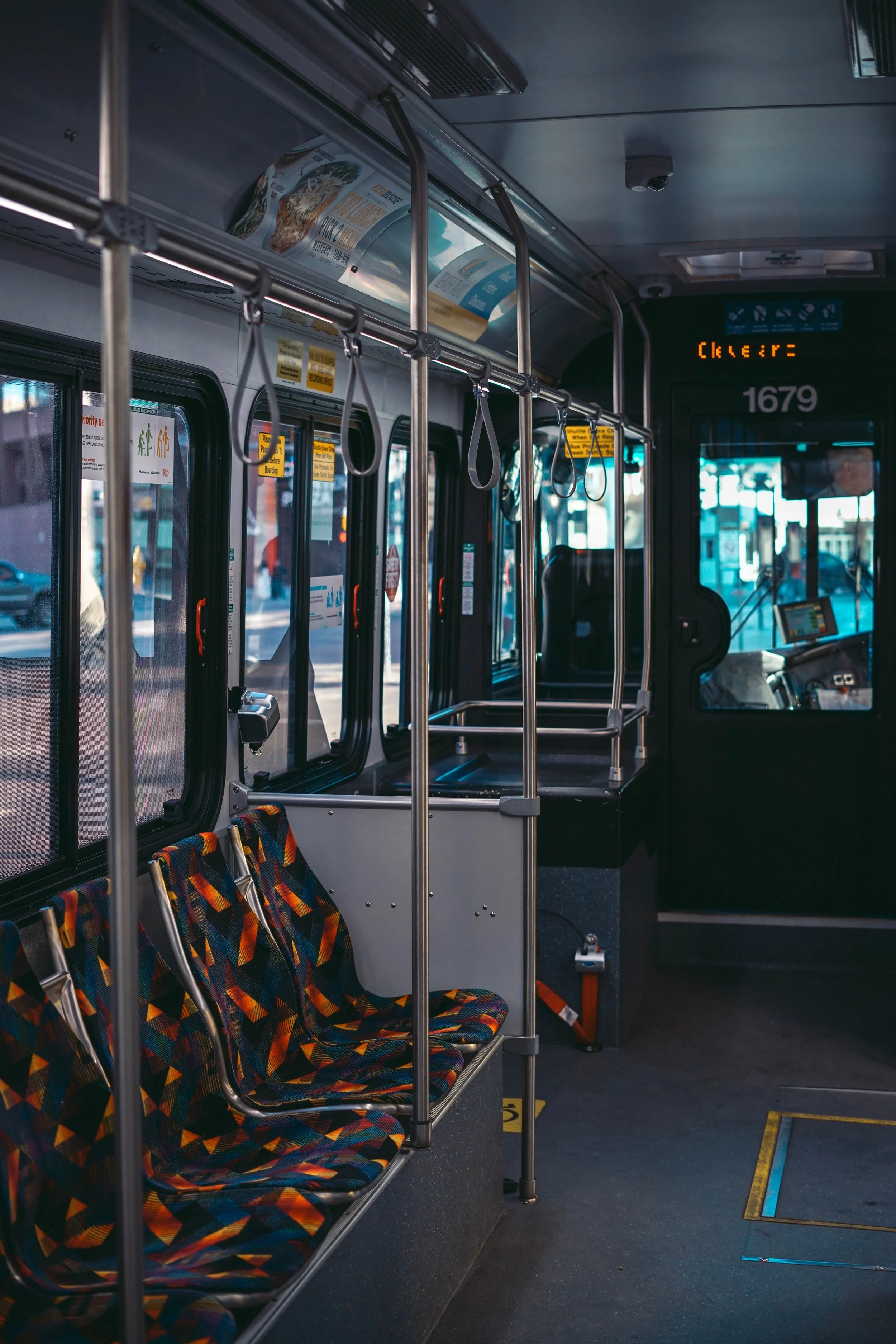 Bus interior.jpg