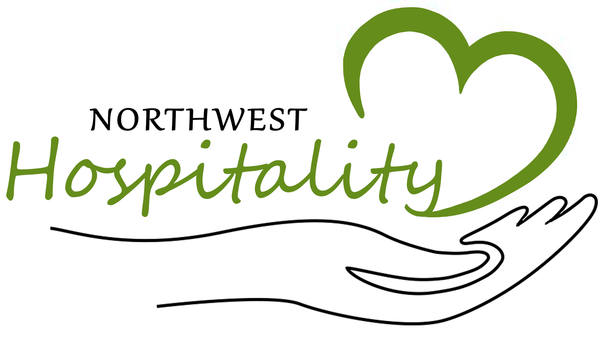 NWH Pro Logo.png