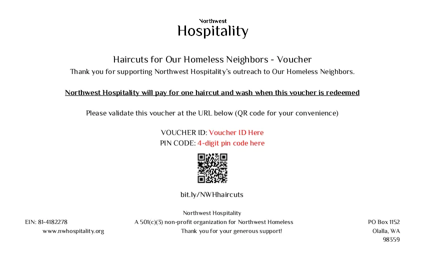 Haircut Voucher Page 1 Template Published on Website (3).jpg
