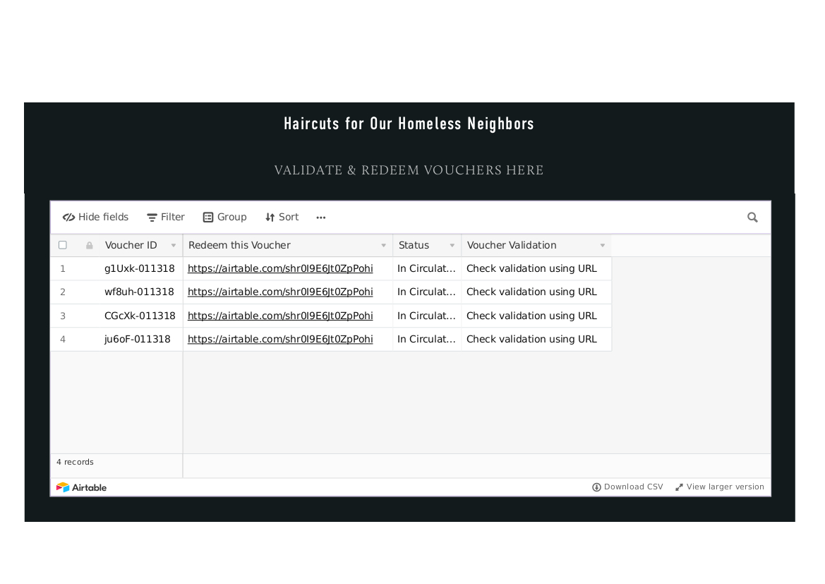 haircuts validation tool example.jpg