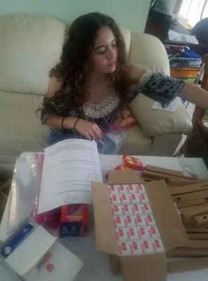 Bonilla 2018_5.jpeg