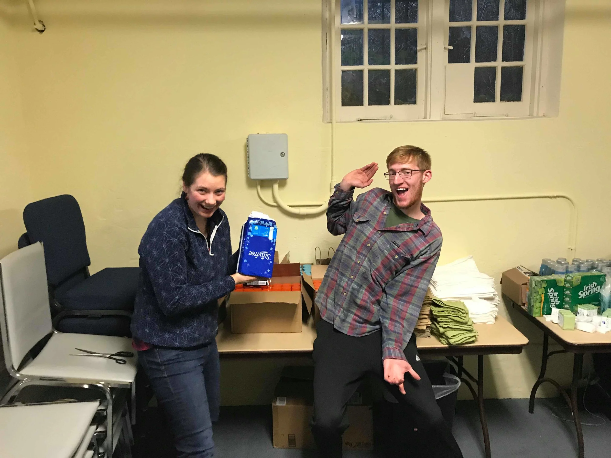 WWU Newman Christmas 2017_3.jpg