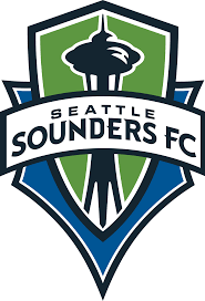 Seattle Sounders FC