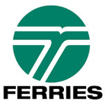 Washington State Ferries