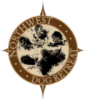 Northwest Dog Retreat