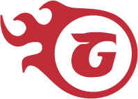 Georgetown Brewing
