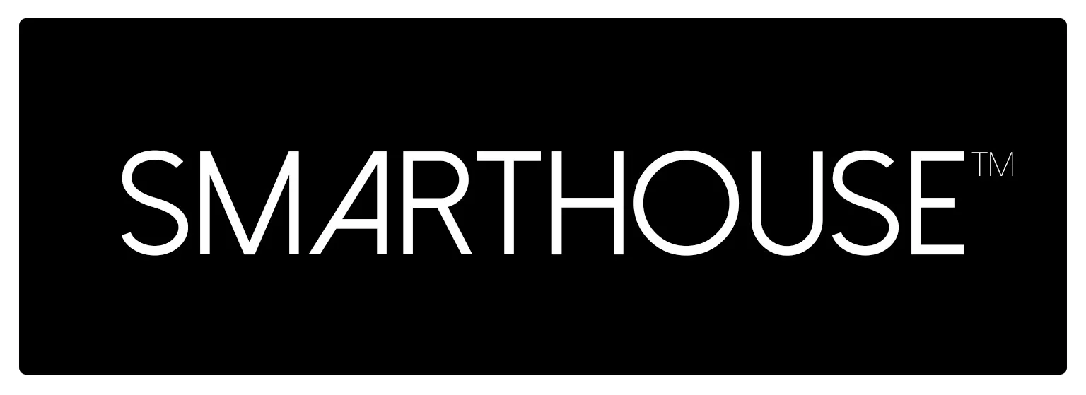 Smarthouse Creative