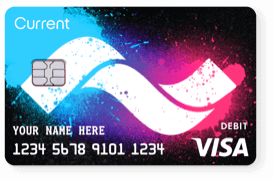 The New Hospitality Cards Work!