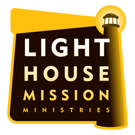 Lighthouse Mission Ministries