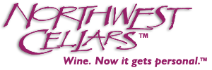Northwest Cellars