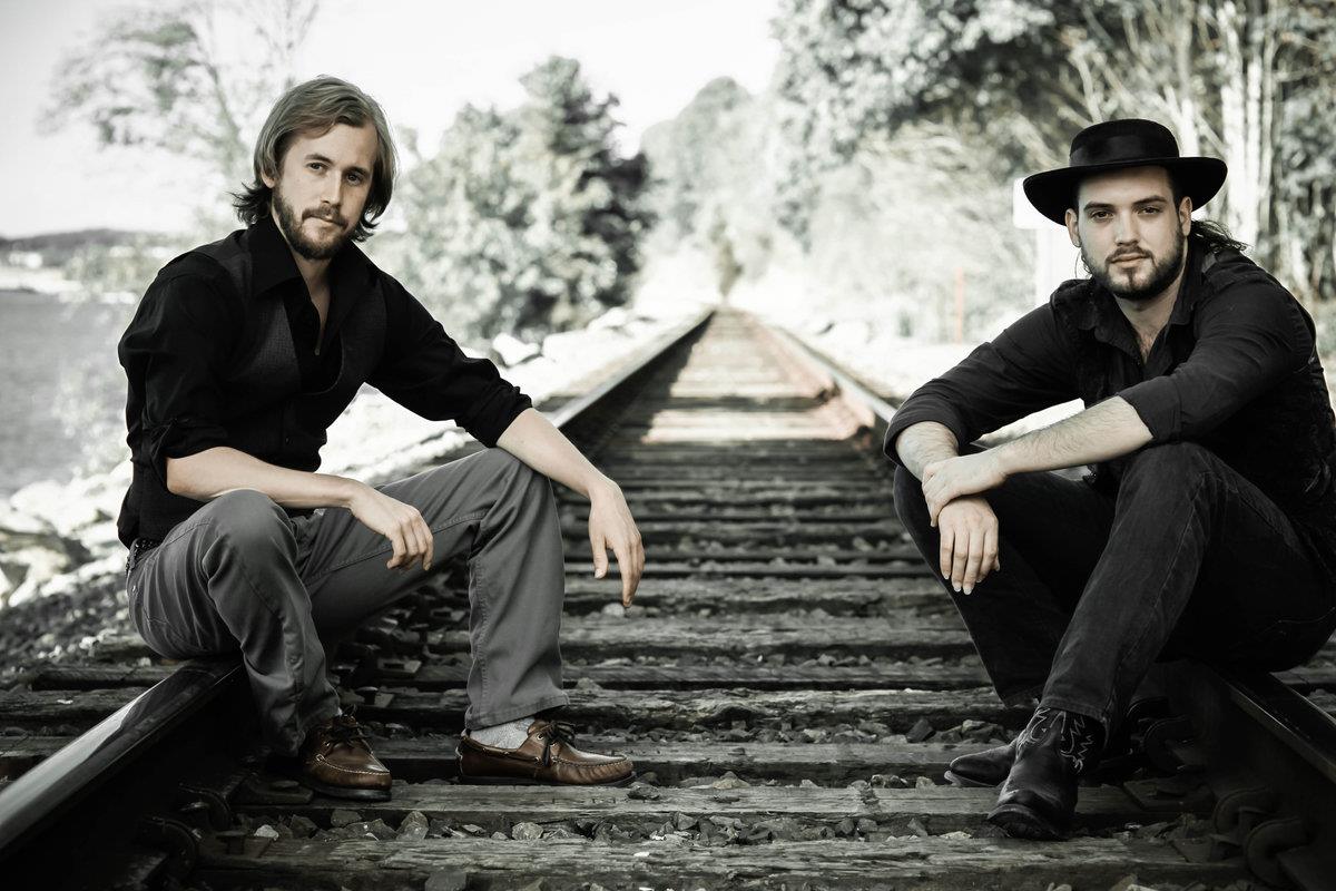 Benefit Live Music!!!