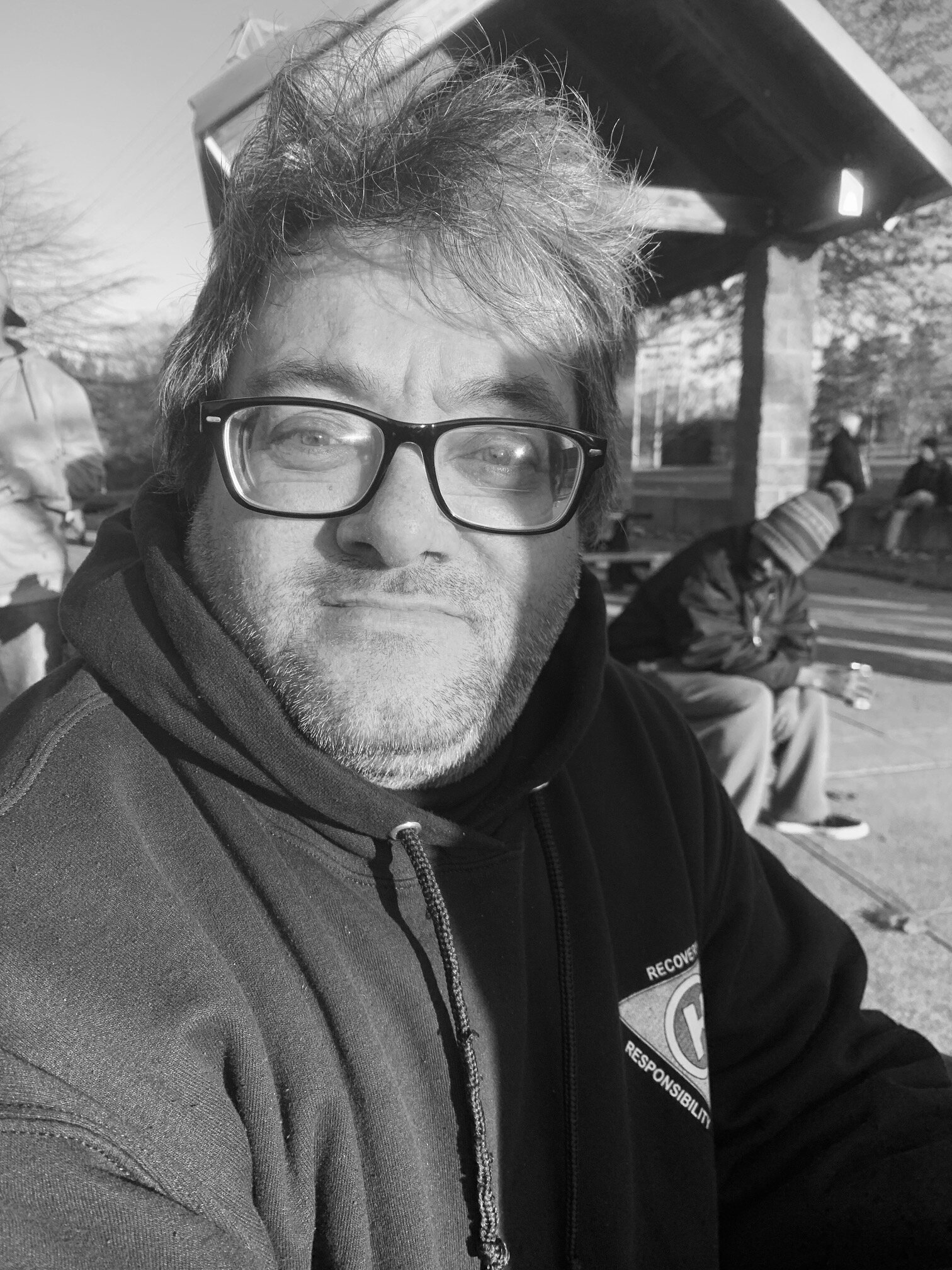 Rob L {ID #: 15}